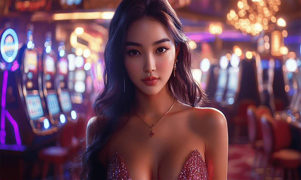 1xBet